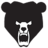 bearthemlgpro
