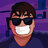 darkmxg
