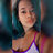 Annycgaming