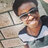 im.munyi