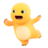crooshial64