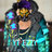 ShinXXnx
