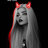 wahacz1112