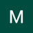 Weiijiii