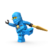 390x390