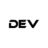 devsshopfivem