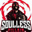 SoullessVillain