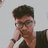 dumyatif_
