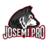 josemiguelrodrigueza