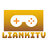 Lianki