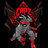 capz1