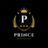 prince_officiel9