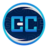 GCRP_CFW
