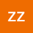 ZZELBG21