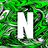 Nestorrrrr