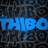 Th7bo