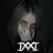 hxteq