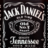 JACKDANIELS69