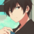 Its_Echo