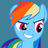 herrpony