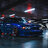 Vuffixa