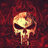 Don_Lusiano