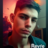 Eduz1nh00