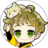 sshotaru