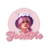googooblynn