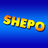 Shepo_PL