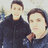 AhmetSsSs0036