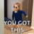 frankmike34
