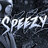Speezy