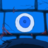 seggg