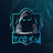 Trexid_Xx