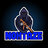 noxtazezeeeee