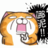 himekami0829