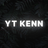 xyz.kenn