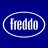 Freddooxd