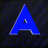 TheAdamL2.0