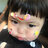 Linzie