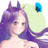 meowmeowb