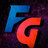 FİNALİSTGT