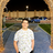 SHENNO0