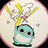 Sora_704