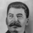 Dima321