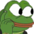 maximusg2