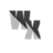 VMTech0`