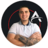 Bizita