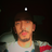 abdellah94